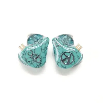  Hybrid Fusion-S [QDC-HYBRID-FUSION-S] 