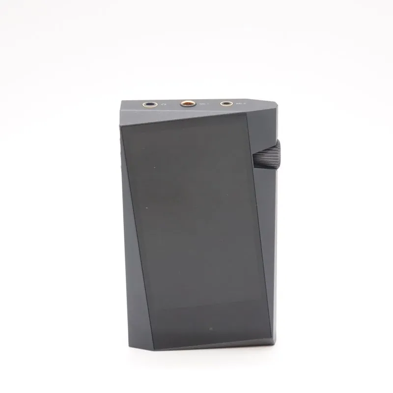  A&norma SR35 [IRV-AK-SR35] 