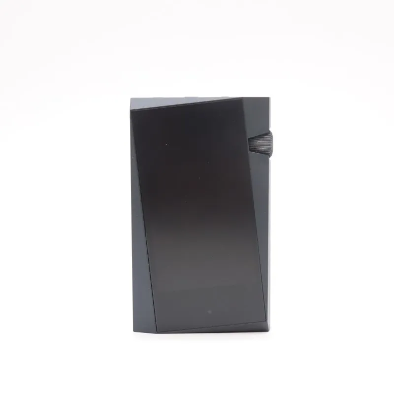  A&norma SR35 [IRV-AK-SR35] 