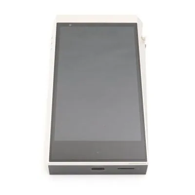  A&ultima SP2000T Copper Nickel [IRV-AK-SP2000T-CN] 