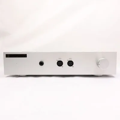 BDI-DC24A-R BDI-DC24A-R