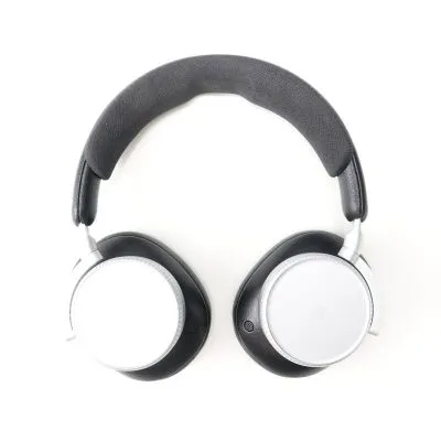  Beoplay H100 Infinite Black [BEOPLAYH100BLACK] 