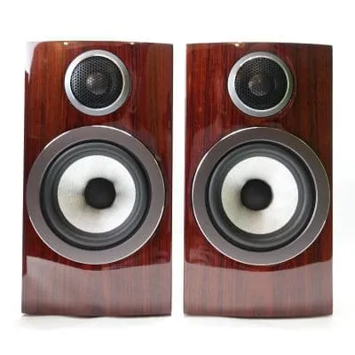  707 S3 Prestige Edition [707S3/PE] 