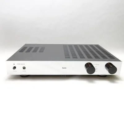 VA 40 rebirth VA 40 rebirth