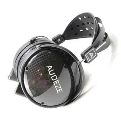  LCD-XC 2021 [LCD-XC 2021 CLOSED-BACK HP] 