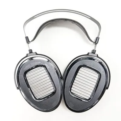 ARYA UNVEILED ARYA UNVEILED