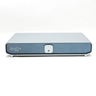 Rivo+ Rivo+