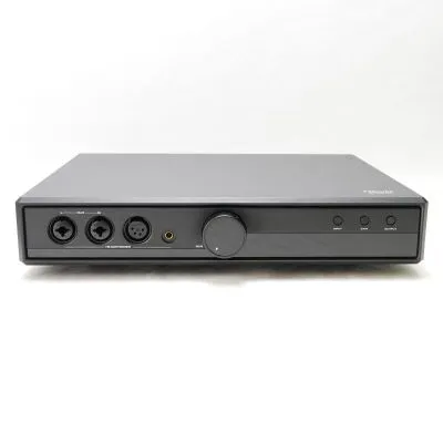 GoldenWave PRELUDE GoldenWave PRELUDE