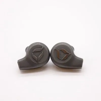  Dream Titanium Black [DREAM-BLK] 