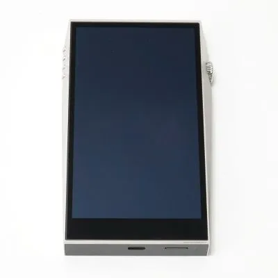  A&ultima SP3000T [IRV-AK-SP3000T] 