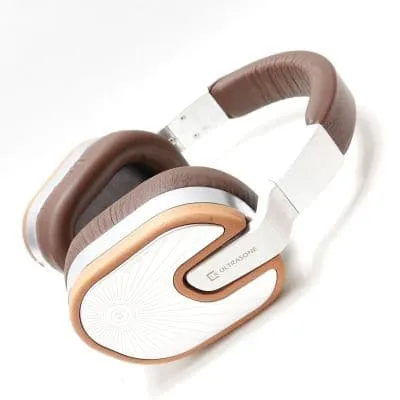  Edition 15 Veritas [ULT-EDI15-VERITAS] 