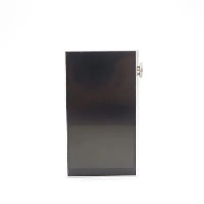  DX260MK2 Silver+White 