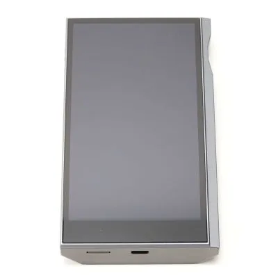  KANN ULTRA [IRV-AK-KANN-ULTRA] 