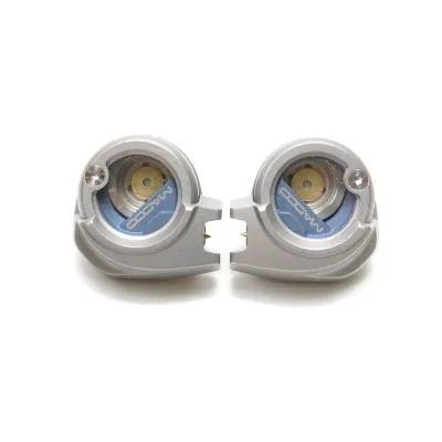  Typ930 [MDO-T930-TI] 