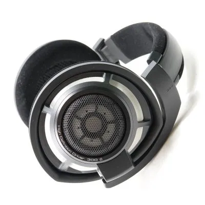  HD 800 S 