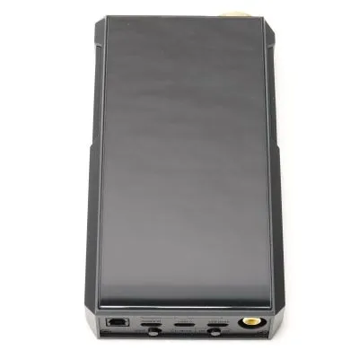  M27 Aluminum Alloy [FIO-M27-AA] 