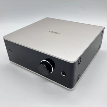 DENON DA-310USB DENON DA-310USB