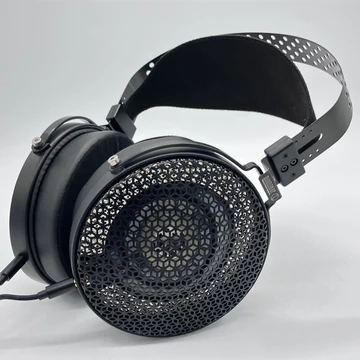 水月雨 (MOONDROP) 水平線 - HORIZON 水月雨 (MOONDROP) 水平線 - HORIZON