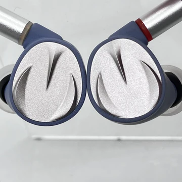 LETSHUOER S15 LETSHUOER S15