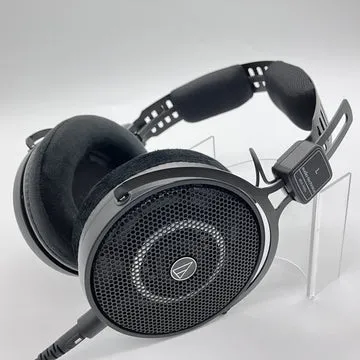 audio-technica ATH-R50x audio-technica ATH-R50x