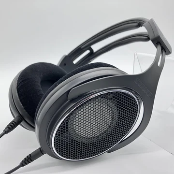 SHURE SRH1840 SHURE SRH1840