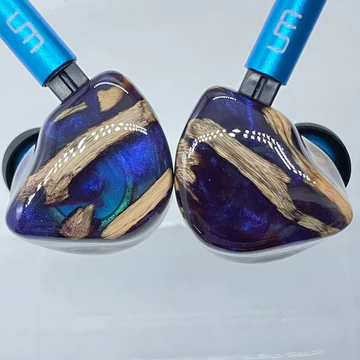 Unique Melody MASON FS Le Jardin (ユニバーサル) Unique Melody MASON FS Le Jardin (ユニバーサル)