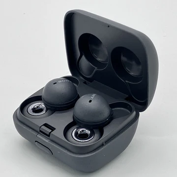 SONY LinkBuds UC for Microsoft Teams