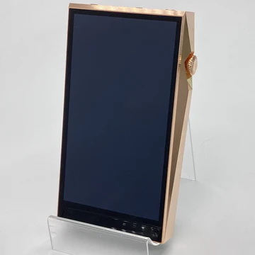 Astell&Kern A&ultima SP3000T Copper