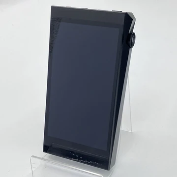 Astell&Kern A&ultima SP2000T Onyx Black