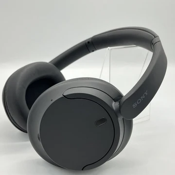 SONY WH-CH720N BC ブラック