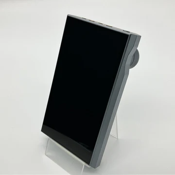 Astell&Kern KANN ULTRA