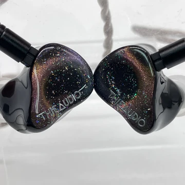 THIEAUDIO Prestige LTD