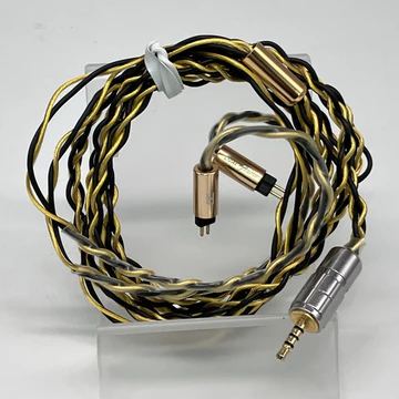 Beat Audio Aphrodita 2Pin - 2.5mm