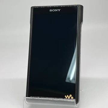 SONY NW-WM1AM2