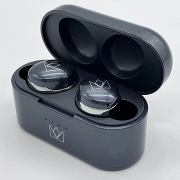 Noble Audio FALCON MAX