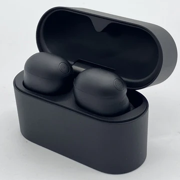 SONY WF-1000XM6 BZ ブラック