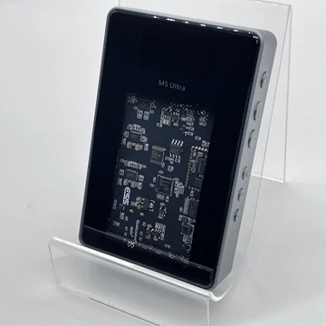 MUSE HiFi M5 ULTRA