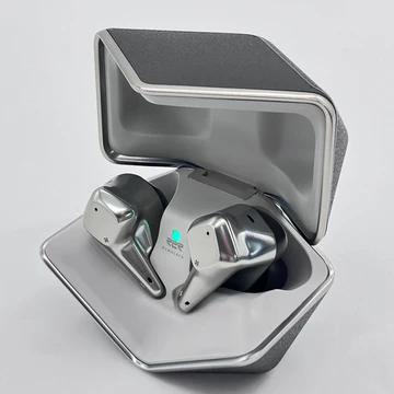 HIFIMAN Svanar Wireless