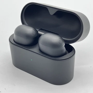 SONY WF-1000XM6 BZ ブラック