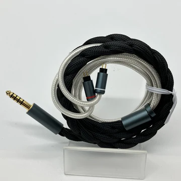 SoundsGood Hyle 2Pin 4.4mm