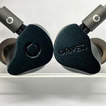 ORIVETI OD200