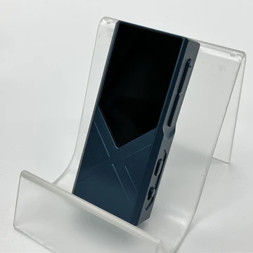 FIIO KA17 Blue