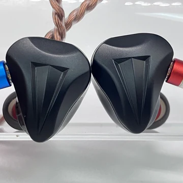 CVJ Freedom CVJ Freedom