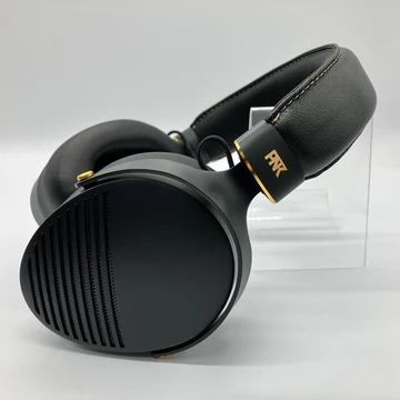 AVIOT WA-Z1PNK ピエール中野コラボモデル