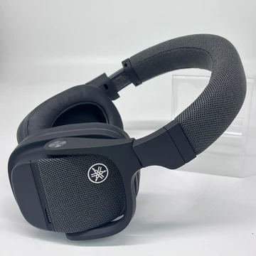 YAMAHA YH-L700A(B)ブラック YAMAHA YH-L700A(B)ブラック