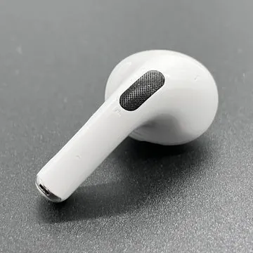 Apple AirPods Pro (L側) Apple AirPods Pro (L側)