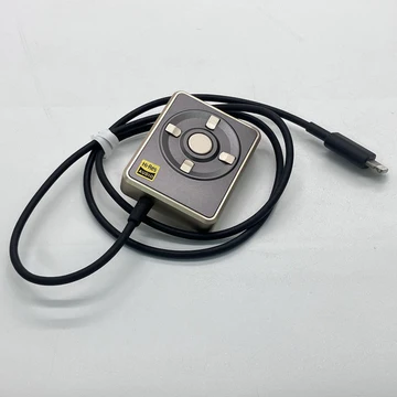 Logitech Lightningオーディオアダプター(イヤホン付き) ゴールド Logitech Lightningオーディオアダプター(イヤホン付き) ゴールド