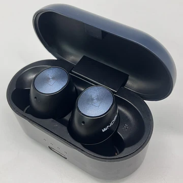 Noble Audio FALCON Noble Audio FALCON