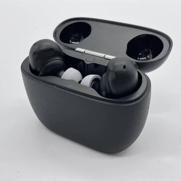 final TONALITE final TONALITE