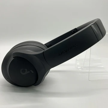 Anker Soundcore Q20i ブラック Anker Soundcore Q20i ブラック